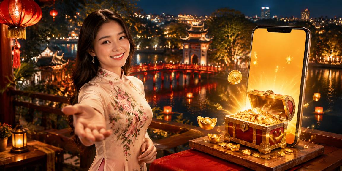 kh79 Điều khoản và quy định sử dụng dịch vụ