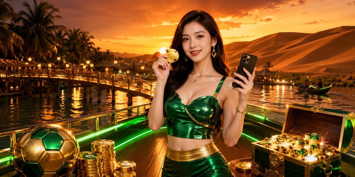 kh79 Den Long Megaways – cuộn quay đèn lồng với cơ chế thay đổi mỗi lượt