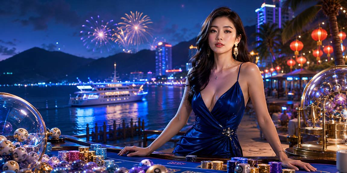 kh79 Các bước dùng Viettel Money tại kh79