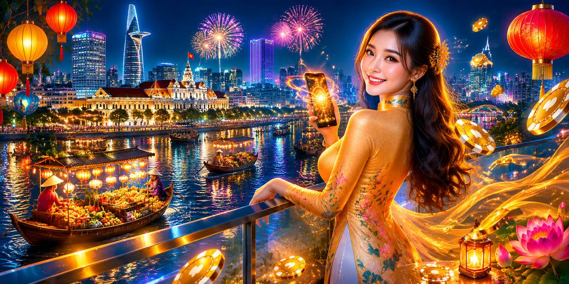 kh79 Ưu Đãi Mới