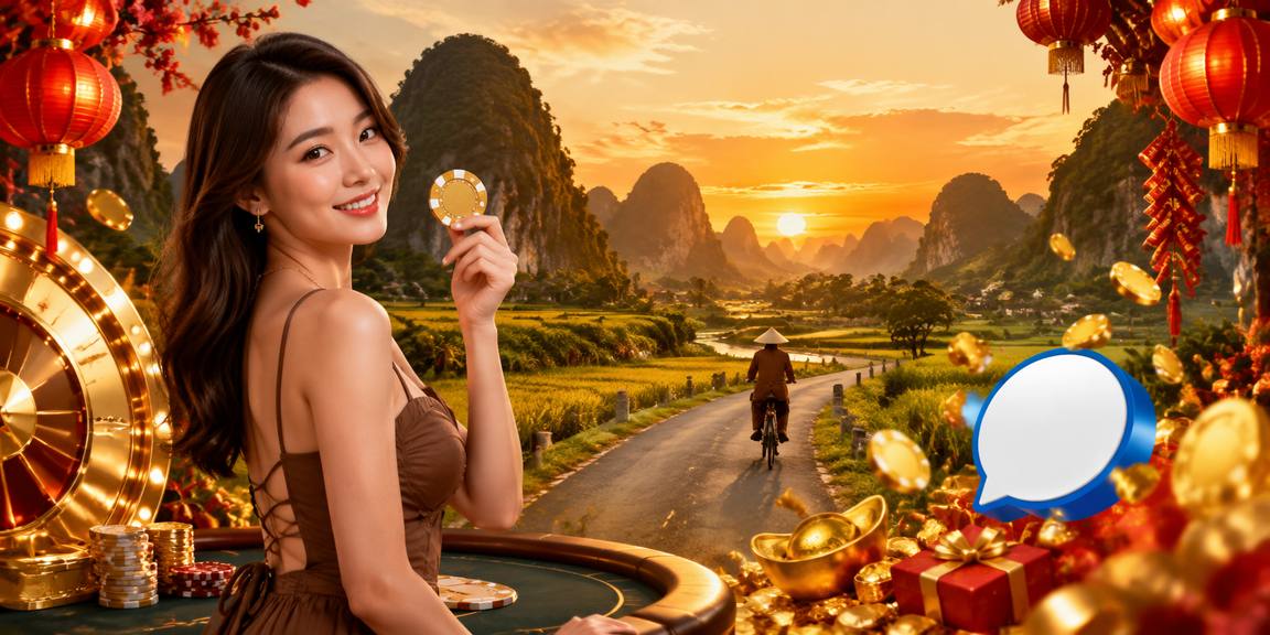 kh79 Viettel Money Hướng Dẫn