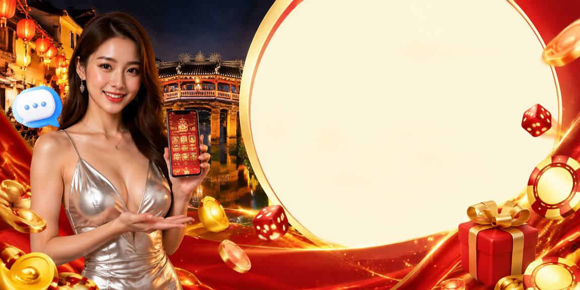 kh79 Casino